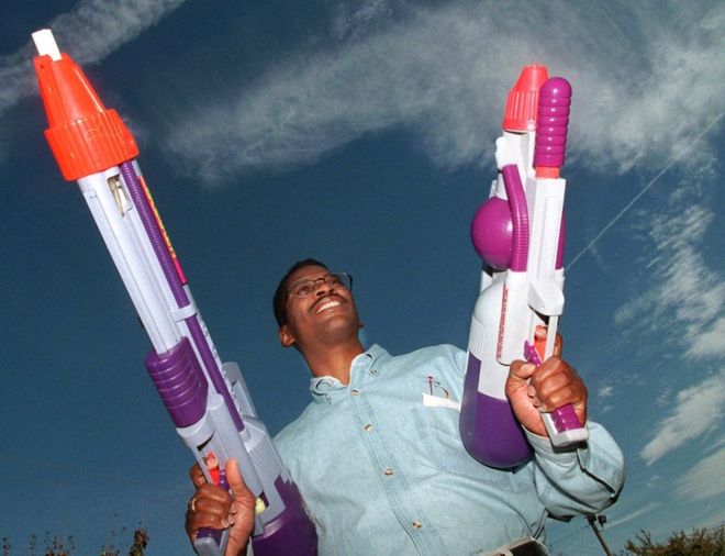 LonnieJohnson_Interview_2.jpg